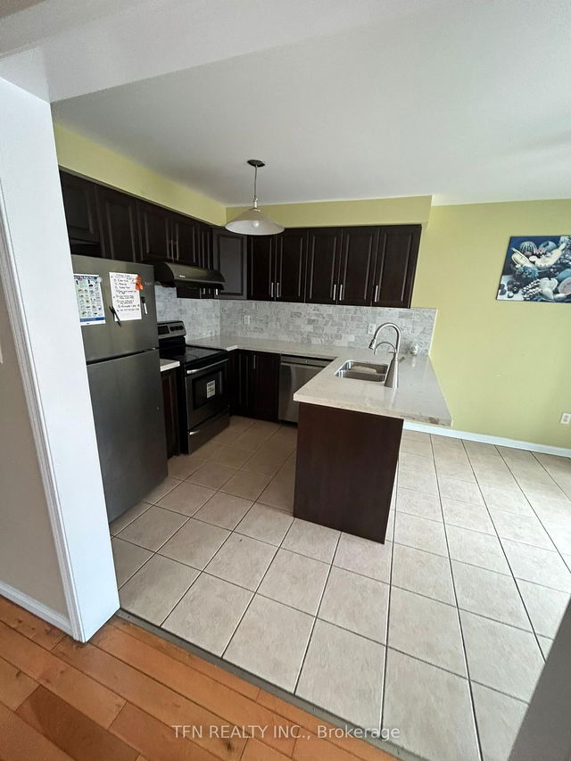 Main - 117 Rouge River Drive