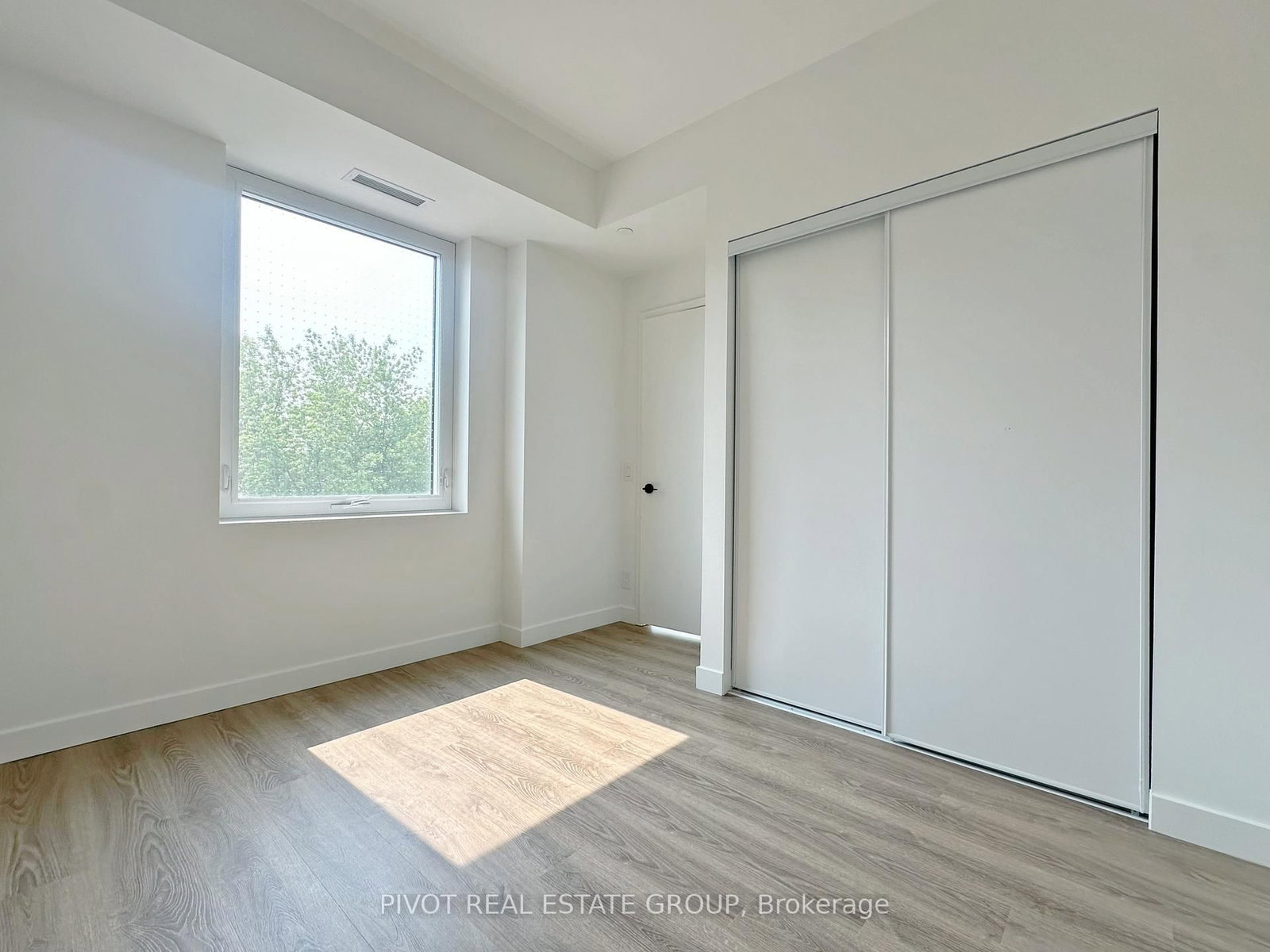 1050 Eastern Avenue, Unit 328 - Photo 4