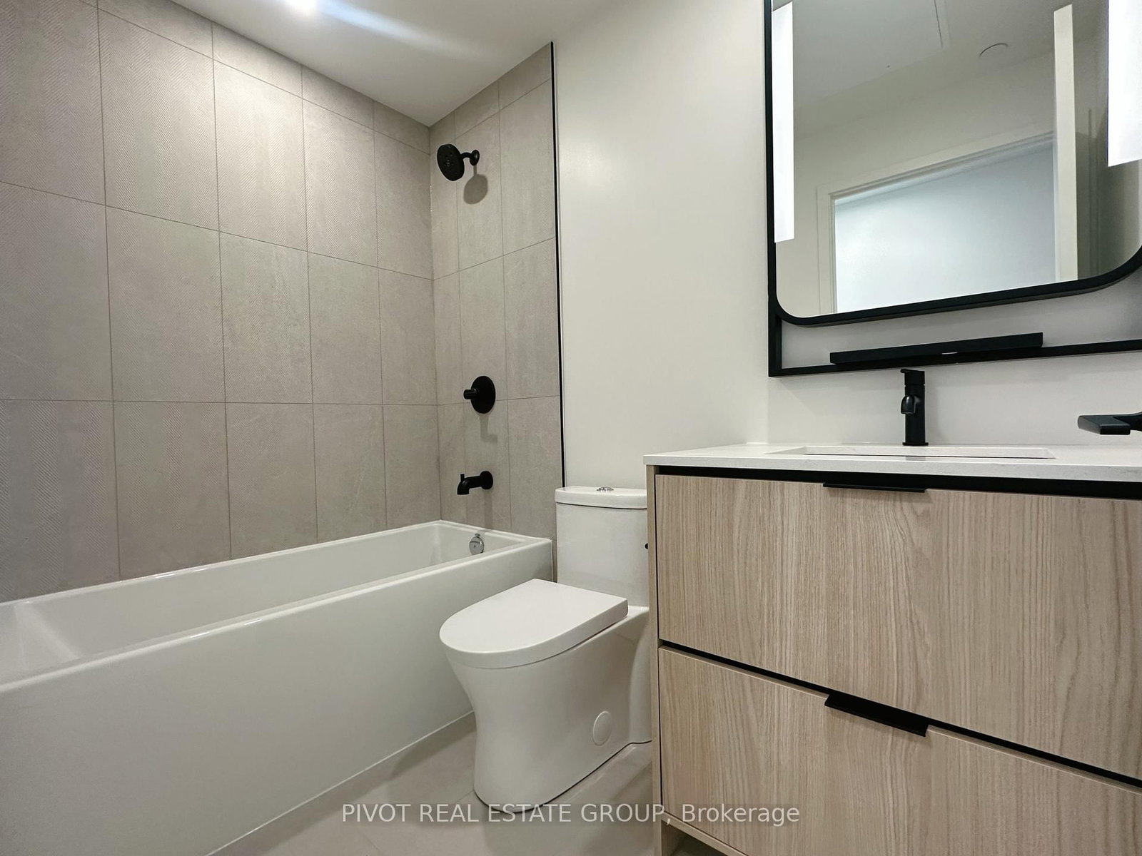 1050 Eastern Avenue, Unit 328 - Photo 5