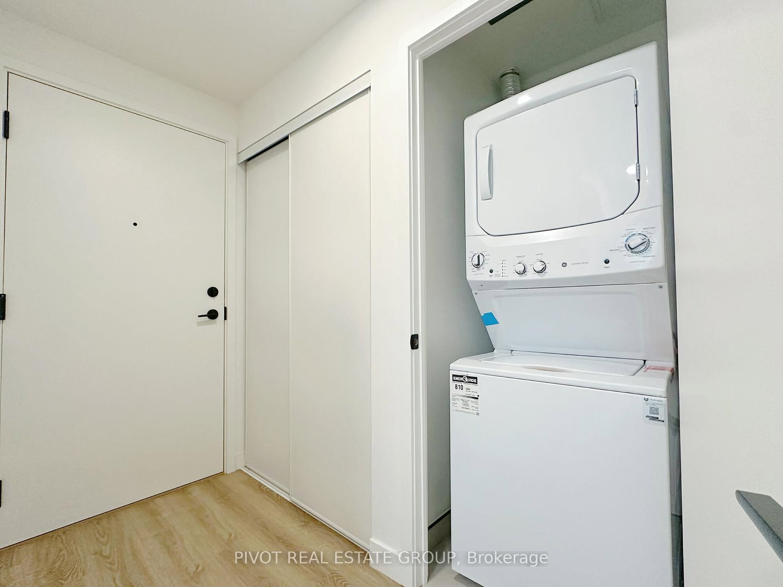 1050 Eastern Avenue, Unit 328 - Photo 6