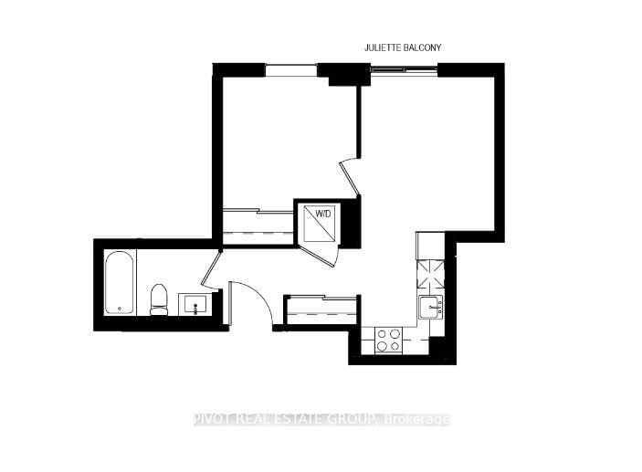 1050 Eastern Avenue, Unit 328 - Photo 7