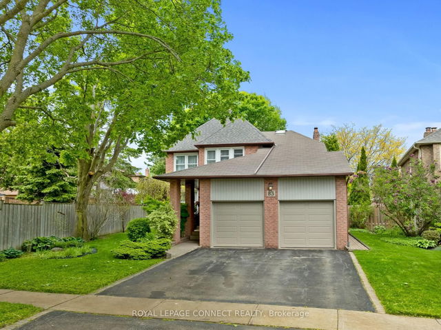 83 Addley Crescent