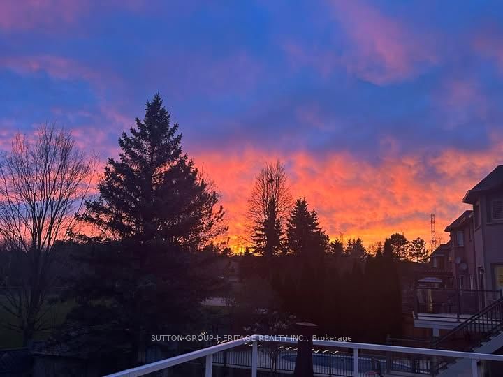 2330 Southcott Rd, Pickering, L1X 2S9 | Image 3