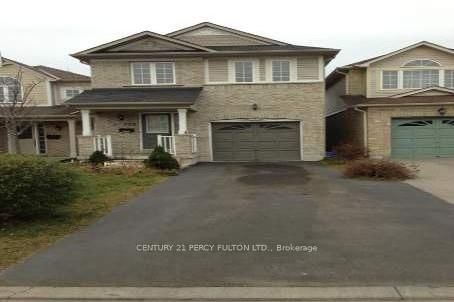 123 Cottingham Crescent