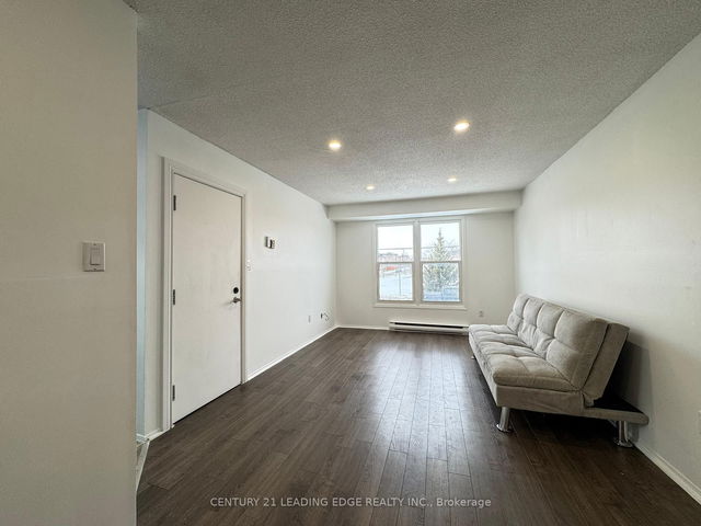 Upper - 29 Wellington Avenue