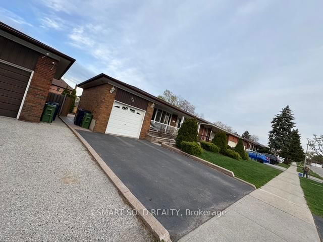 98 Sonmore Drive