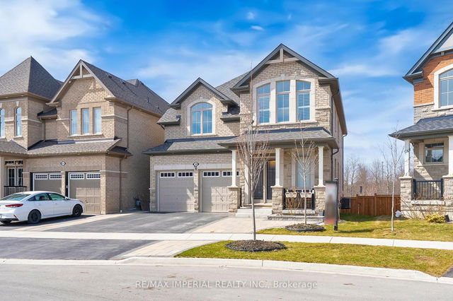 39 Olerud Drive