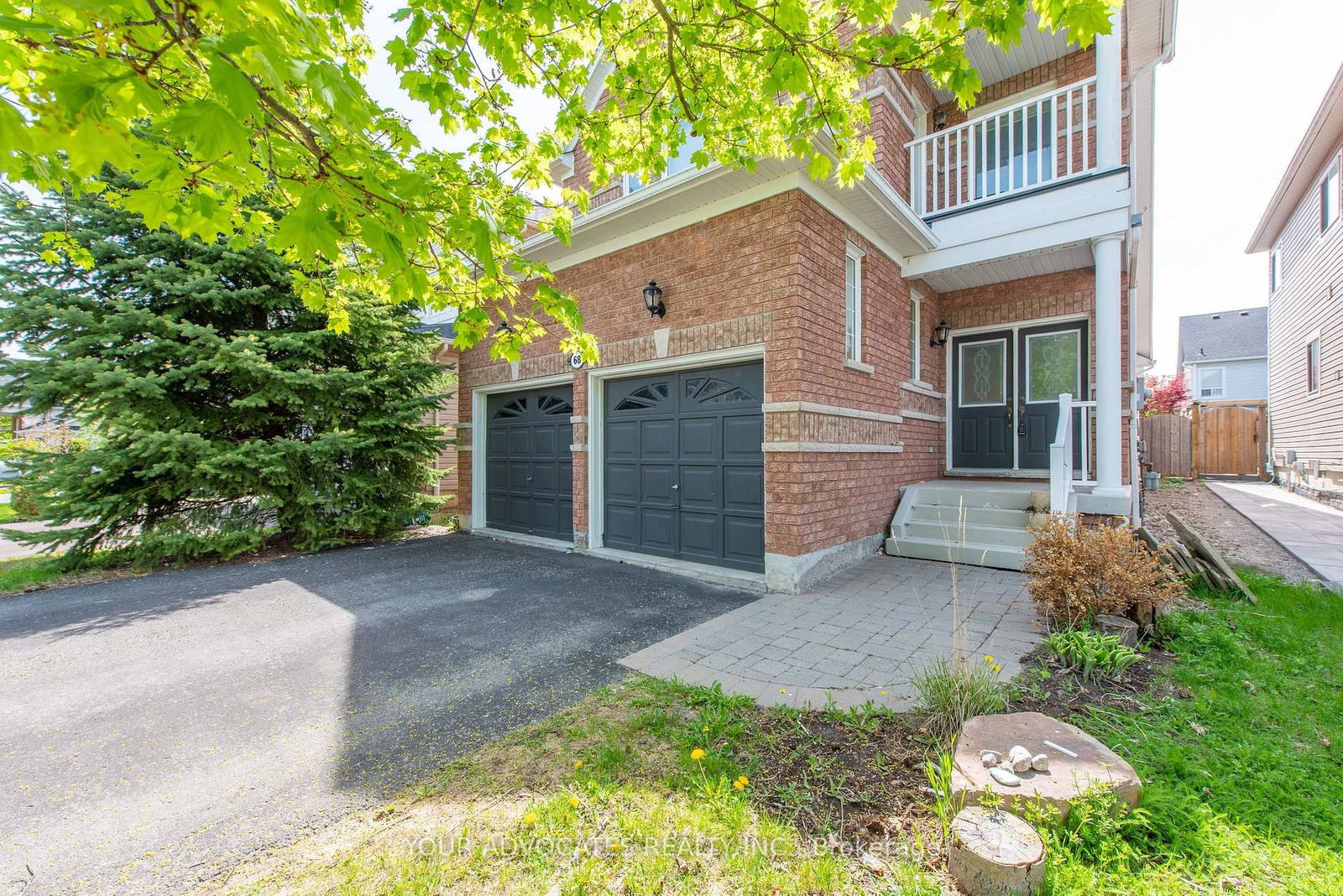 Listing photo 1