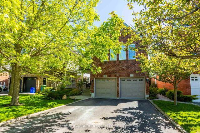 19 Artesian Drive
