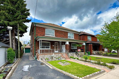 52 Frankdale Ave, Toronto - Danforth Village-East York image-0-1