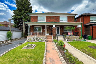 52 Frankdale Ave, Toronto - Danforth Village-East York image-0-2