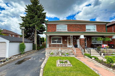 52 Frankdale Ave, Toronto - Danforth Village-East York image-0-3