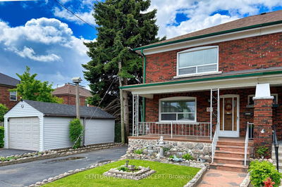 52 Frankdale Ave, Toronto - Danforth Village-East York image-0-4