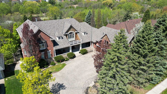 3140 Cochrane Street