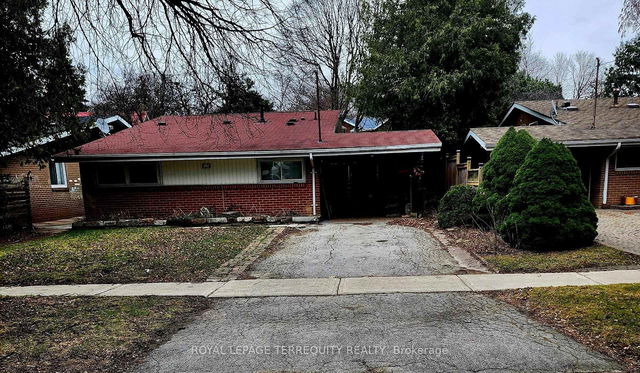 25 Norbury Crescent