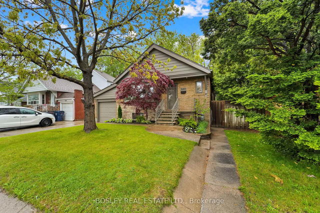 620 O'Connor Drive
