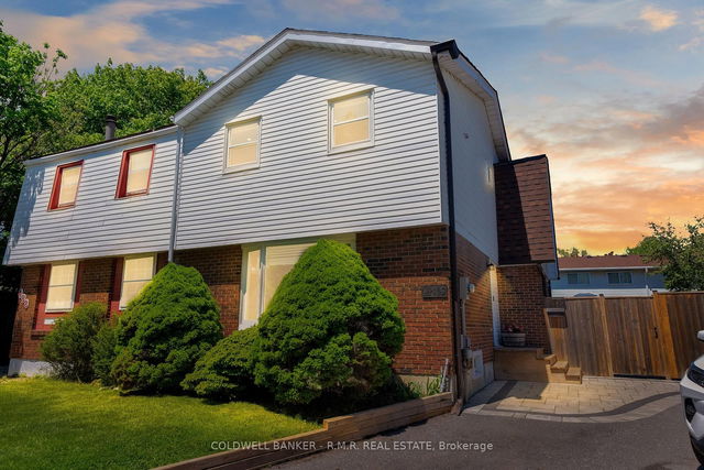 486 Neptune Court