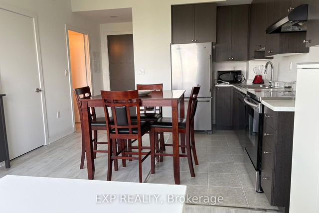 1513 - 1346 Danforth Road