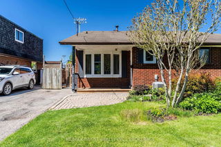 218 Vancouver Street