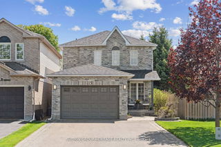 115 Daiseyfield Avenue
