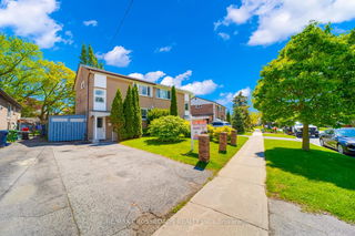 127 Celeste Drive