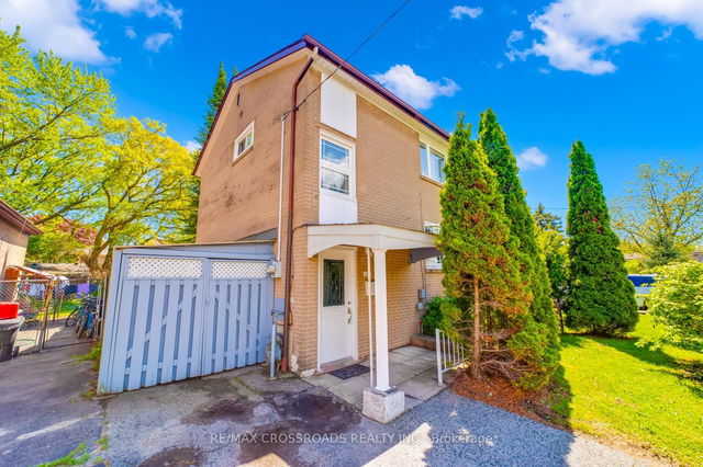 127 Celeste Drive