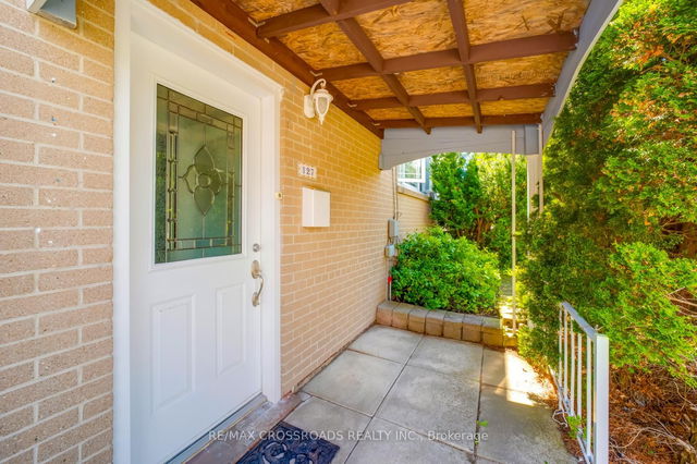 127 Celeste Drive