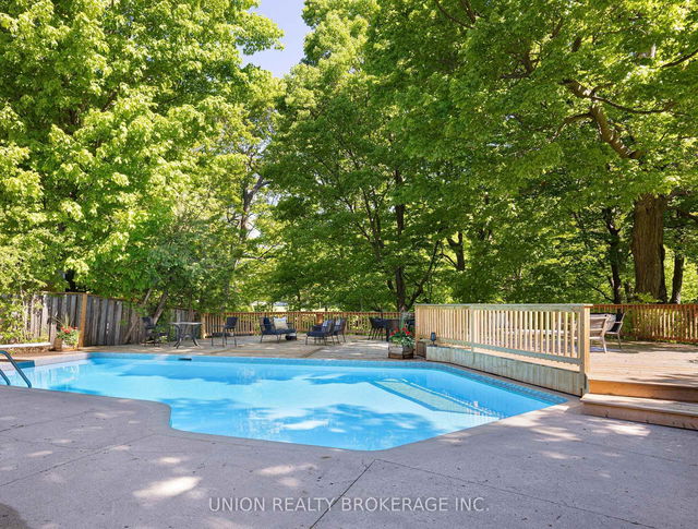 41 Cliffside Drive