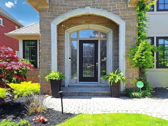 117 Sandcherry Court