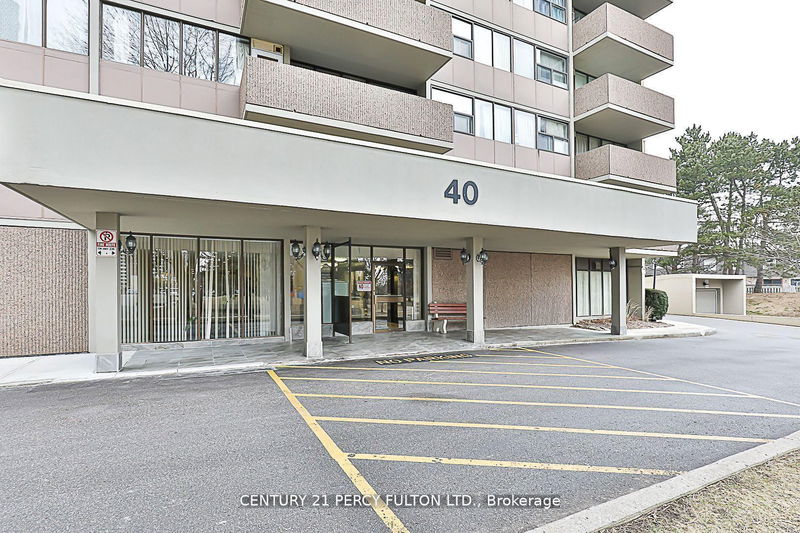 home for sale on 701-40 Bay Mills Boulevard