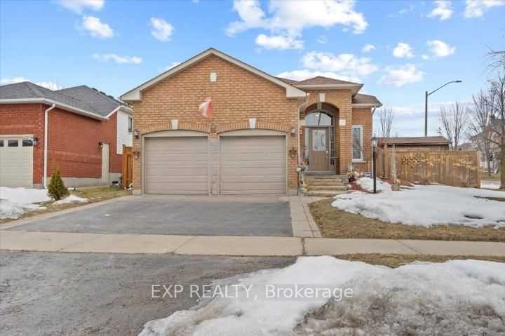 Property at 16 Goodwin