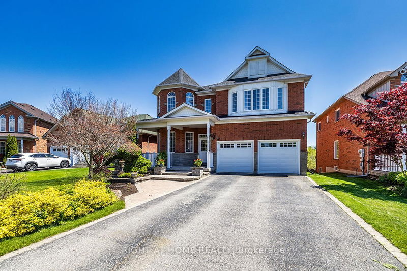 148 Brookhouse Dr, Clarington - Newcastle image-0-0