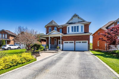 148 Brookhouse Dr, Clarington - Newcastle