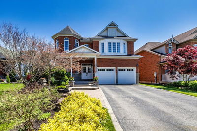 148 Brookhouse Dr, Clarington - Newcastle image-0-1