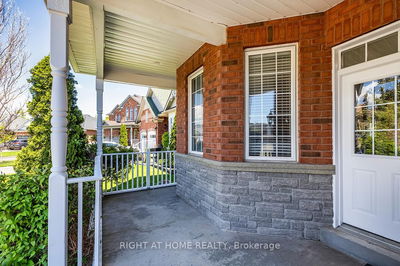 148 Brookhouse Dr, Clarington - Newcastle image-0-3
