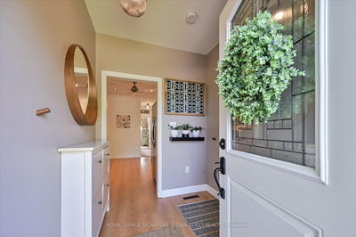 1006 Victoria Park Ave, Toronto - O'Connor-Parkview image-0-1