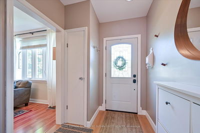 1006 Victoria Park Ave, Toronto - O'Connor-Parkview image-0-2