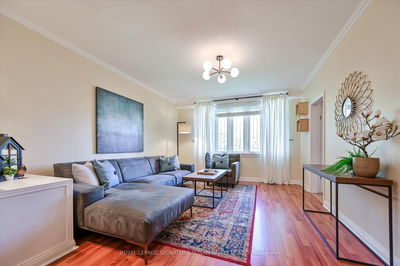 1006 Victoria Park Ave, Toronto - O'Connor-Parkview image-0-4
