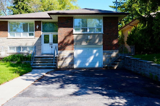 117 Perivale Crescent