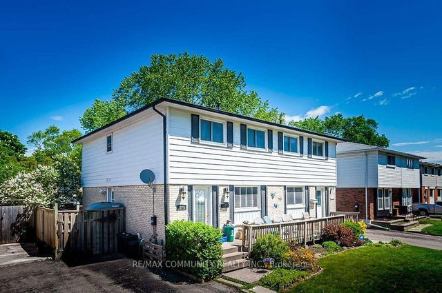 624 Radisson Avenue