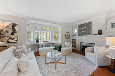 63 Benlamond Ave, Toronto - The Beaches image-0-4