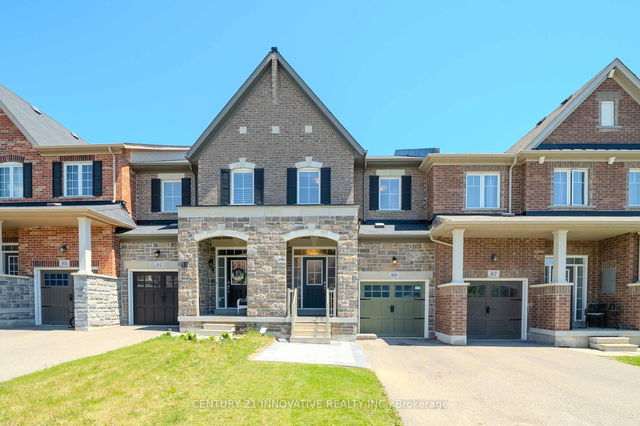 89 Cathedral Drive