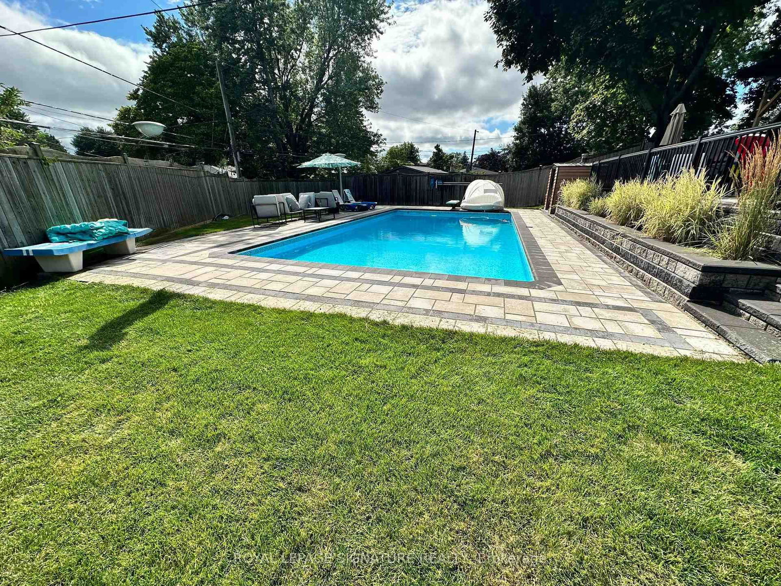 Property at 854 Antonio