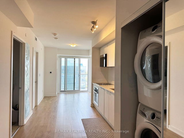 2019 - 2031 Kennedy Road