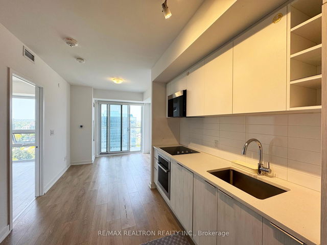 2019 - 2031 Kennedy Road