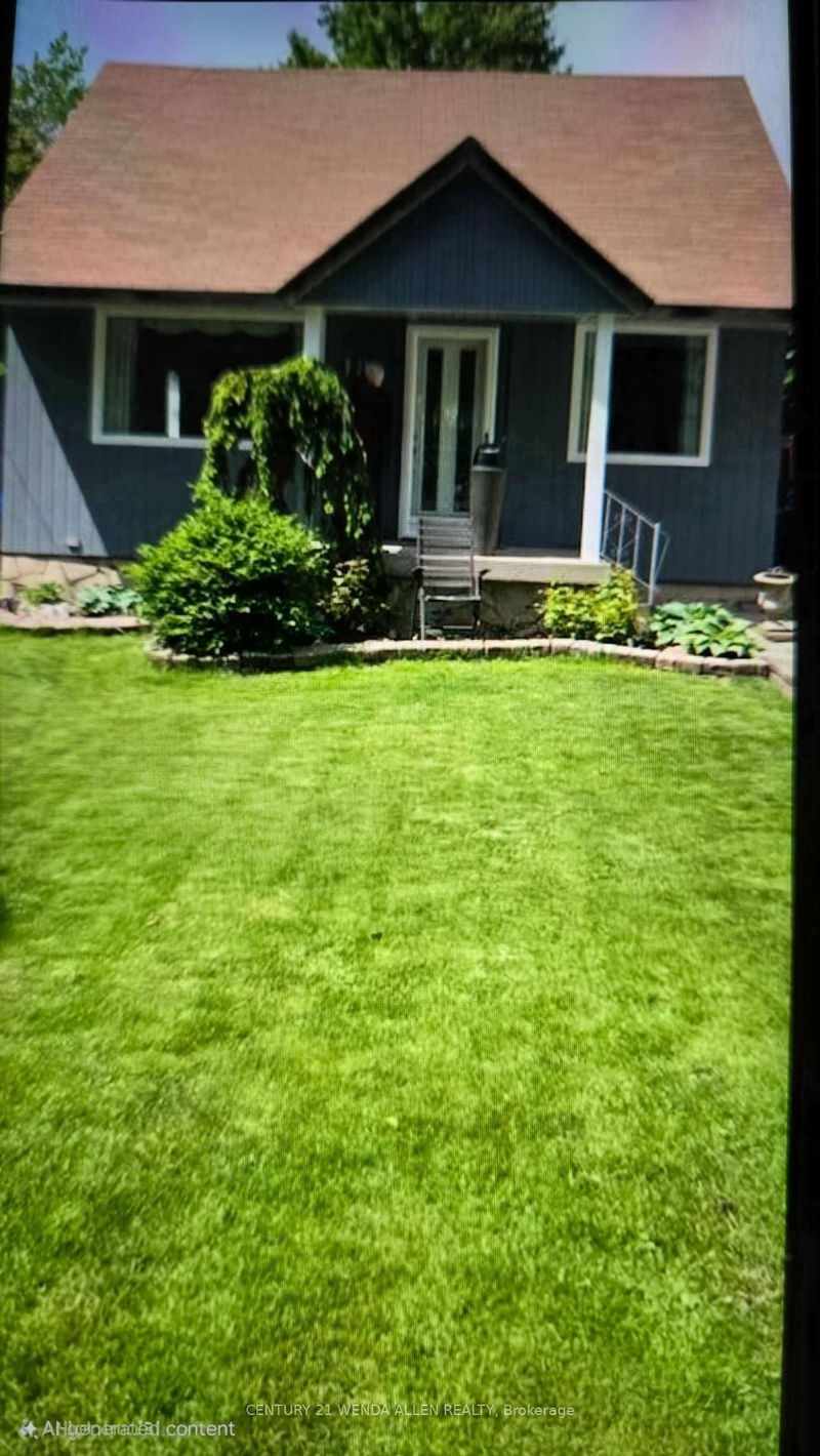 18 George St, Ajax - Central image-0-0
