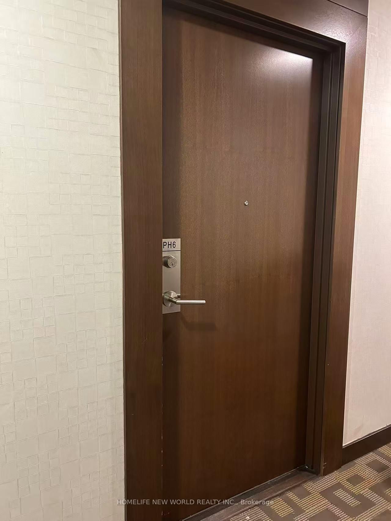Condo for sale at Ph06-151 Village Green Sq, Toronto, Agincourt South-Malvern West, M1S 0K5 - MLS: E12176336