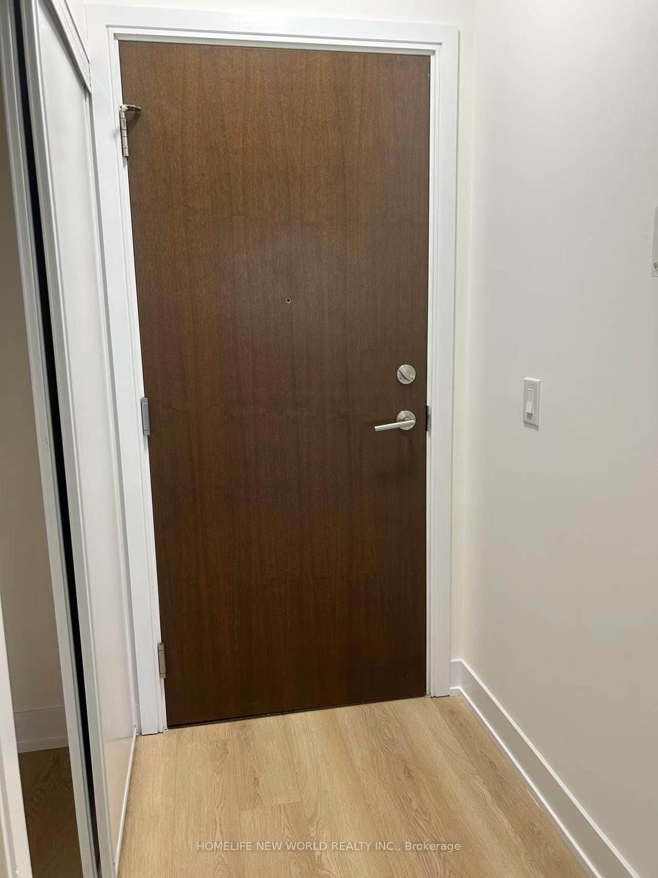 Condo for sale at Ph06-151 Village Green Sq, Toronto, Agincourt South-Malvern West, M1S 0K5 - MLS: E12176336