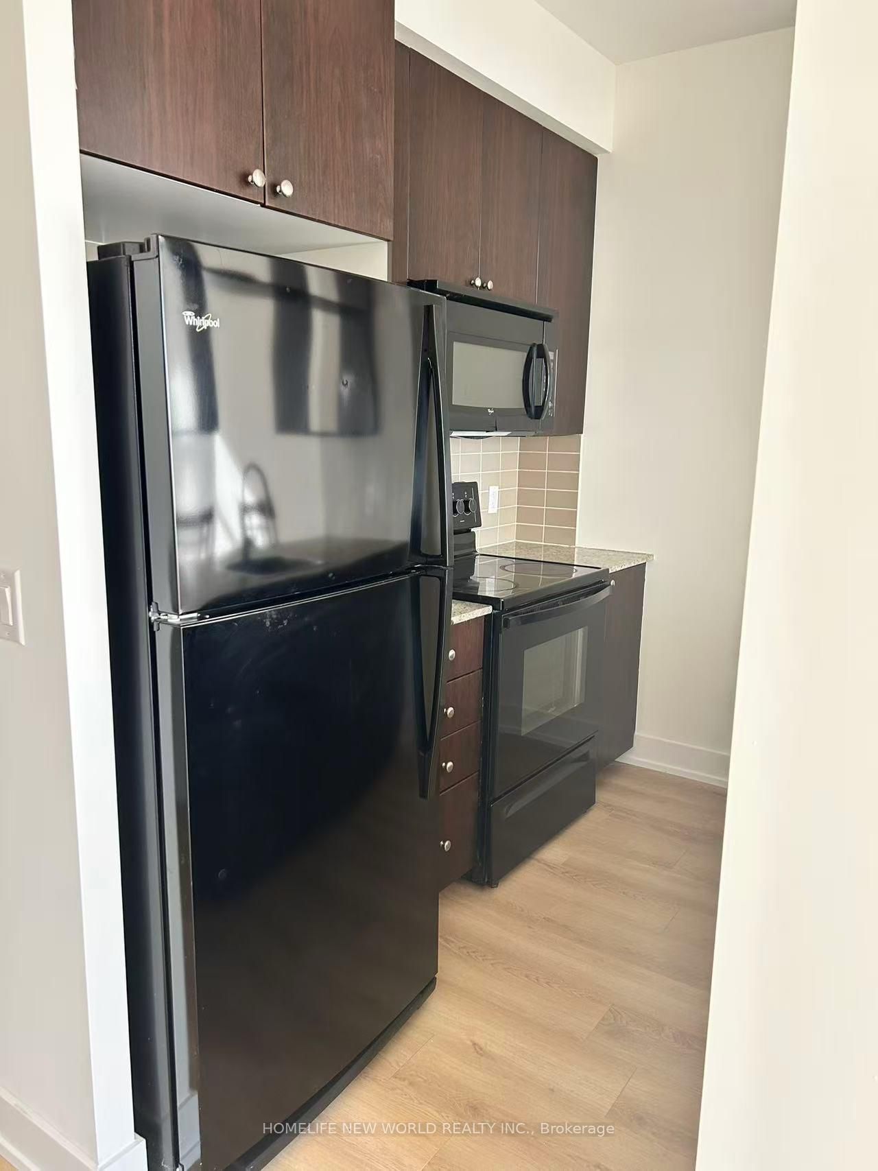 Condo for sale at Ph06-151 Village Green Sq, Toronto, Agincourt South-Malvern West, M1S 0K5 - MLS: E12176336