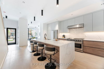 108 Sammon Ave, Toronto - Danforth Village-East York image-0-2